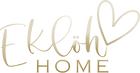Eklöh Home