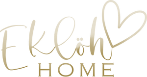 Eklöh Home