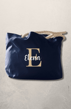 Lade das Bild in den Galerie-Viewer, Beachbag

