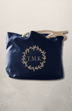 Lade das Bild in den Galerie-Viewer, Beachbag
