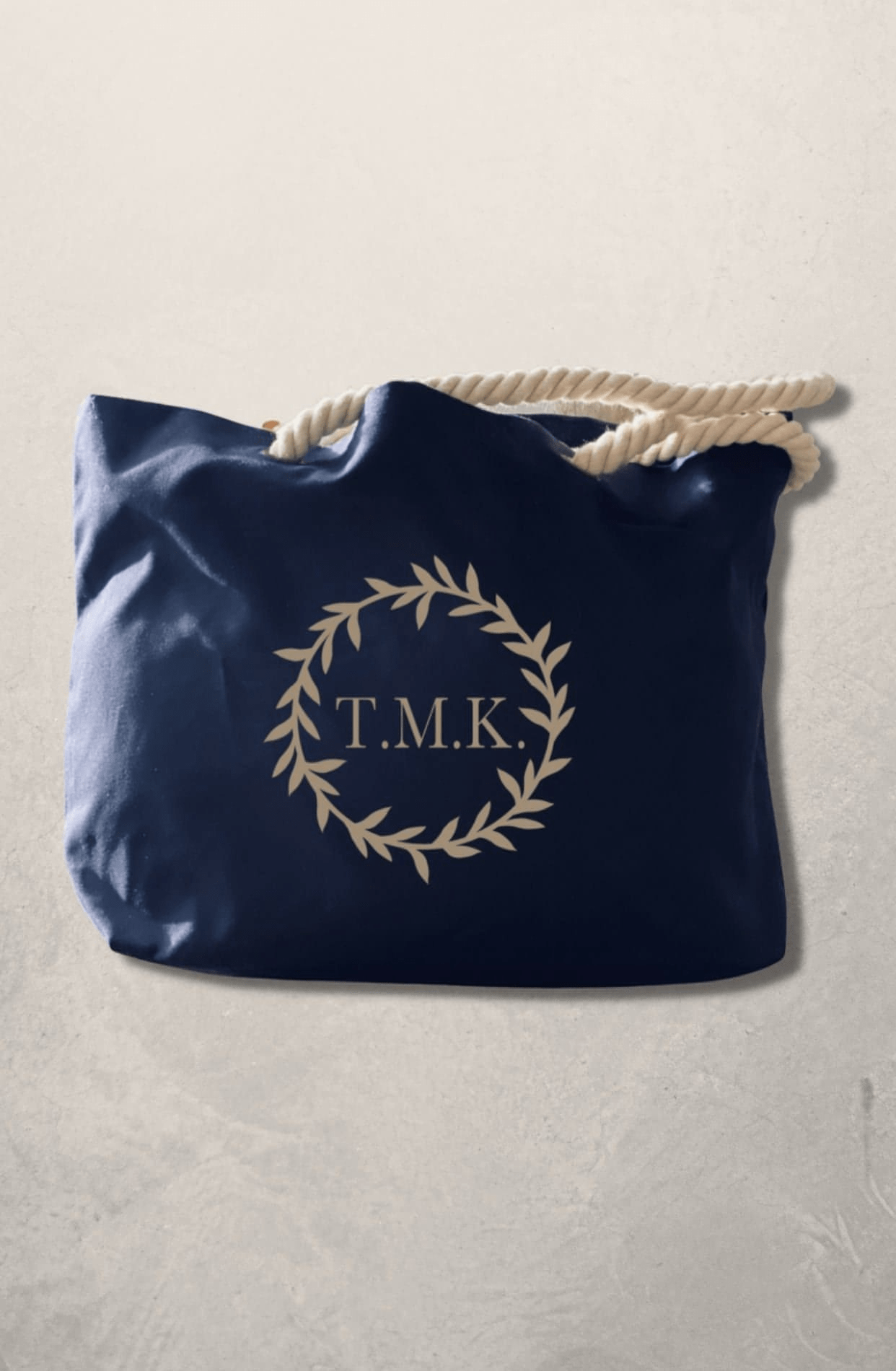 Beachbag