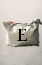 Lade das Bild in den Galerie-Viewer, Beachbag
