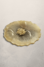 Lade das Bild in den Galerie-Viewer, Untersetzer Beige
