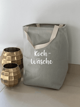 Lade das Bild in den Galerie-Viewer, Bildschirmfoto 2021-03-27 um 15.51.49.png
